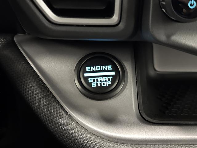 used 2024 Ford Bronco Sport car, priced at $24,987