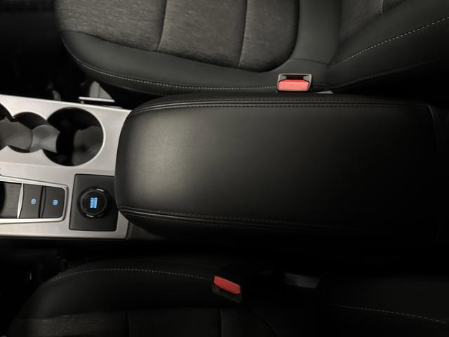 used 2024 Ford Bronco Sport car, priced at $24,987