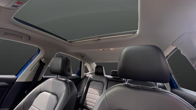used 2023 Volkswagen Jetta car, priced at $19,749