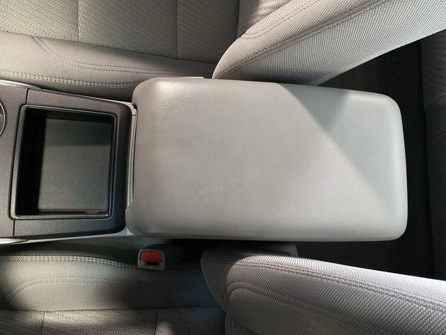 used 2016 Toyota Camry car, priced at $16,487