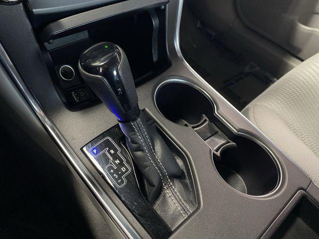 used 2016 Toyota Camry car, priced at $16,487