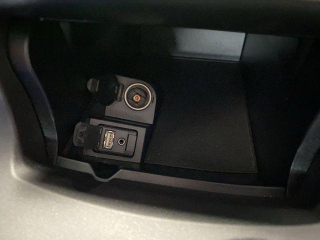 used 2016 Toyota Camry car, priced at $16,487