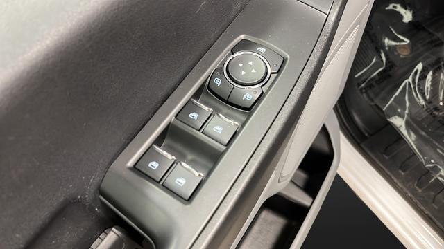 used 2023 Ford F-250 car, priced at $42,995