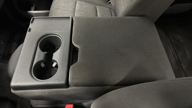 used 2023 Ford F-250 car, priced at $39,490
