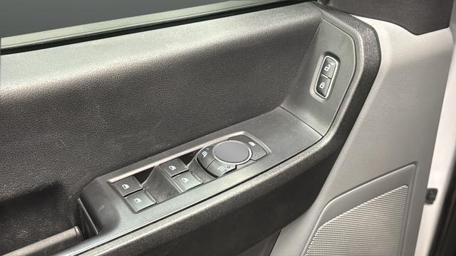 used 2023 Ford F-250 car, priced at $39,490