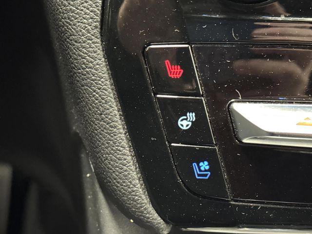 used 2023 Ford Explorer car, priced at $28,995