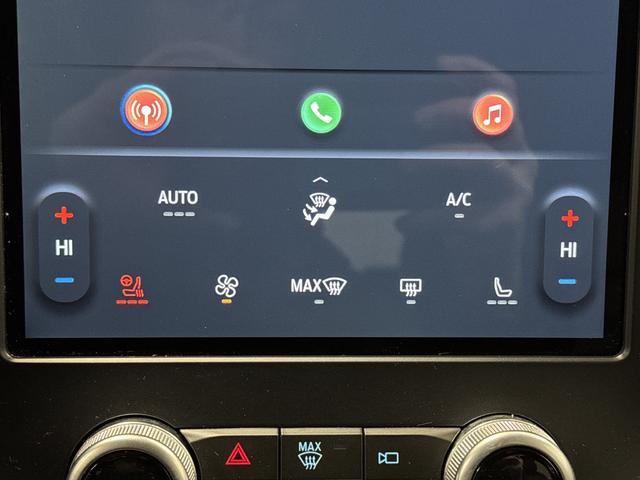 used 2022 Ford Edge car, priced at $21,967