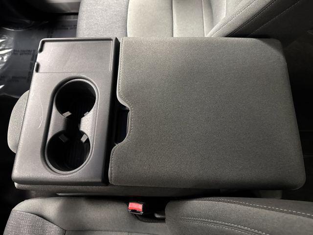 used 2025 Ford F-150 car, priced at $43,955