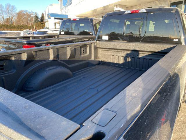 new 2026 Ford F-350 car, priced at $62,590