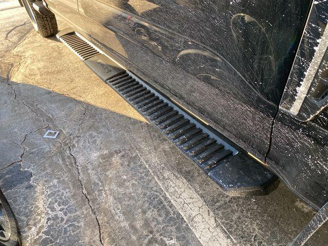 new 2026 Ford F-350 car, priced at $62,590