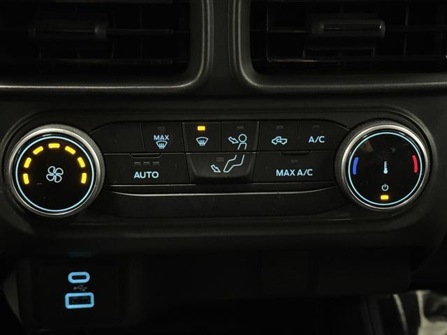 used 2023 Ford Maverick car, priced at $21,387