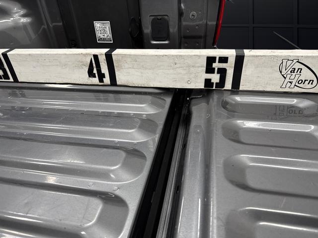 used 2023 Ford Maverick car, priced at $21,387