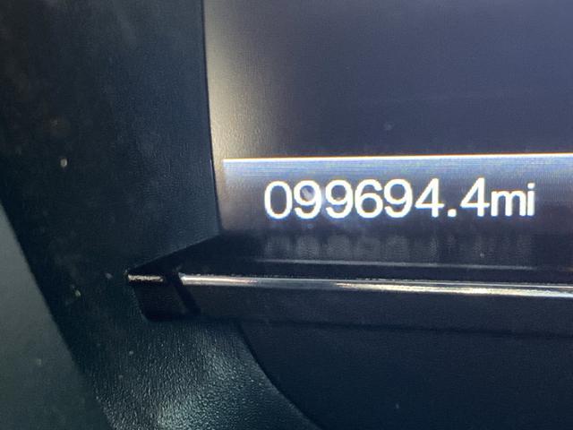 used 2017 Ford Explorer car, priced at $15,991