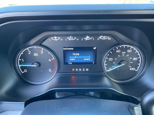 new 2026 Ford F-250 car, priced at $64,995