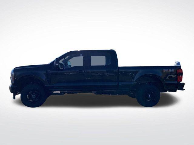 new 2026 Ford F-250 car, priced at $64,995