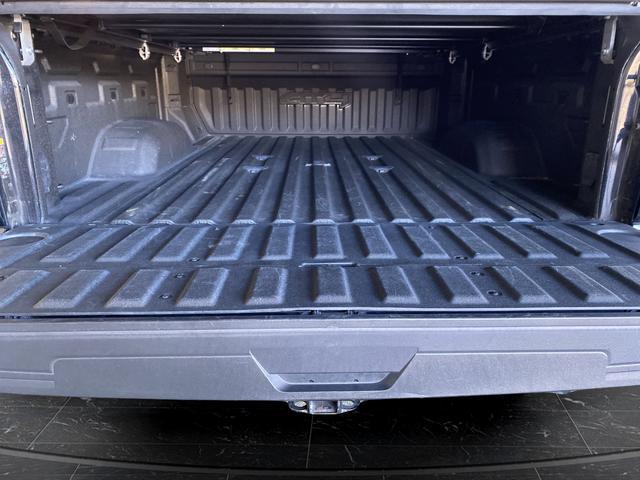 used 2024 GMC Sierra 2500 car, priced at $69,487