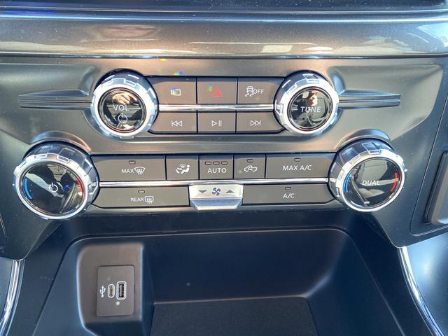 new 2026 Ford F-150 car, priced at $52,155