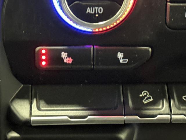 used 2023 GMC Sierra 2500 car, priced at $41,987