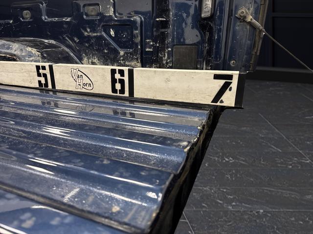 used 2023 GMC Sierra 2500 car, priced at $41,987