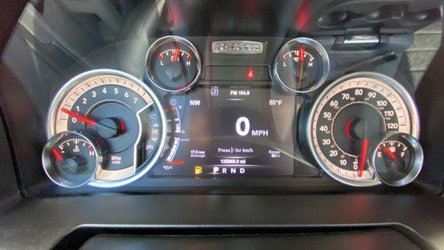 used 2019 Ram 1500 car, priced at $20,494