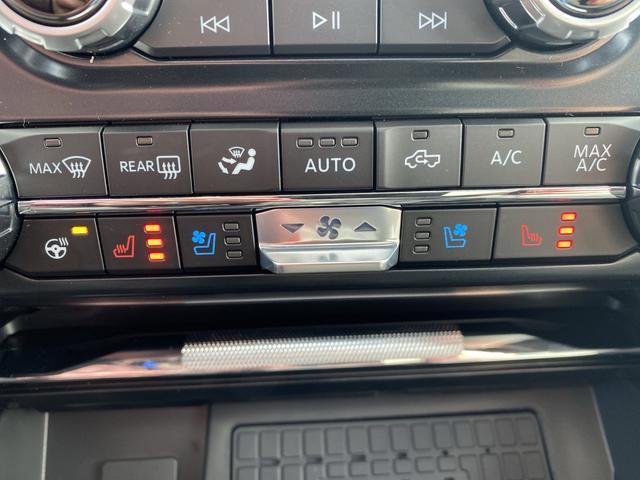 new 2026 Ford F-150 car, priced at $75,500