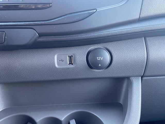 new 2026 Ford Transit-250 car, priced at $45,995