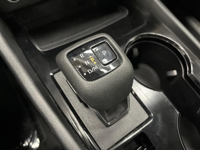 used 2023 Nissan Rogue car, priced at $21,500