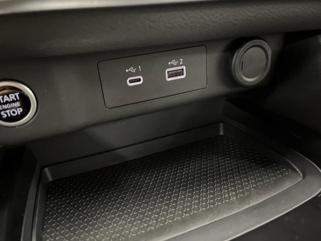 used 2023 Nissan Rogue car, priced at $21,500