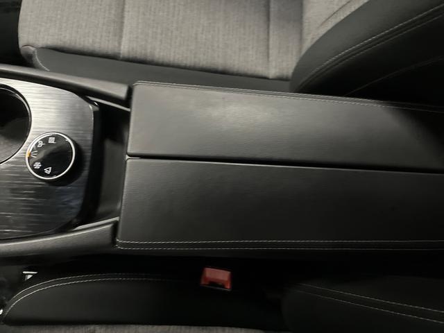 used 2023 Nissan Rogue car, priced at $21,500