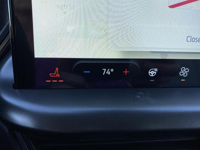 new 2026 Ford Escape car, priced at $31,495