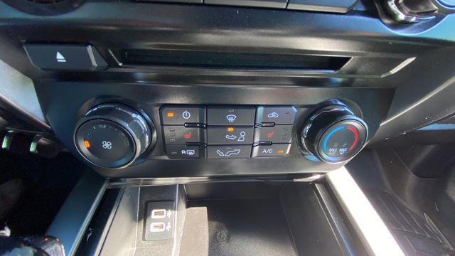 used 2017 Ford F-150 car, priced at $22,490