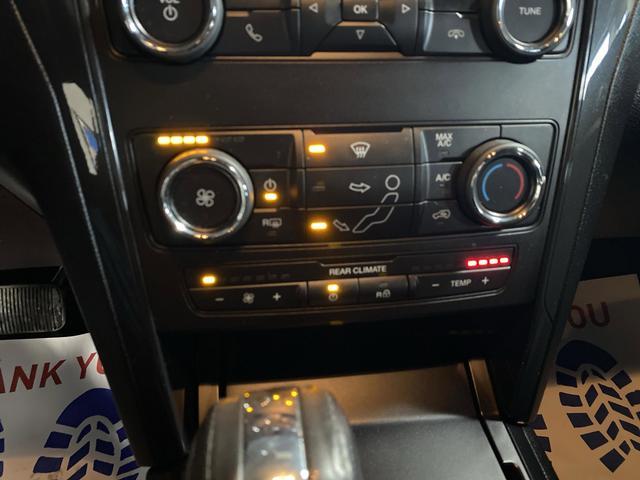 used 2018 Ford Explorer car, priced at $15,983