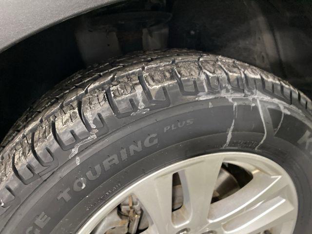 used 2018 Ford Explorer car, priced at $15,983