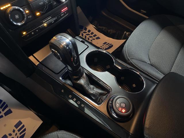 used 2018 Ford Explorer car, priced at $15,983