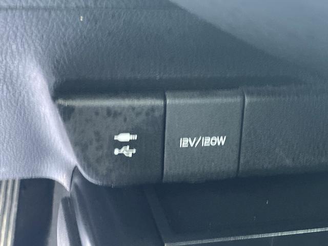 used 2018 Toyota Camry car, priced at $15,948