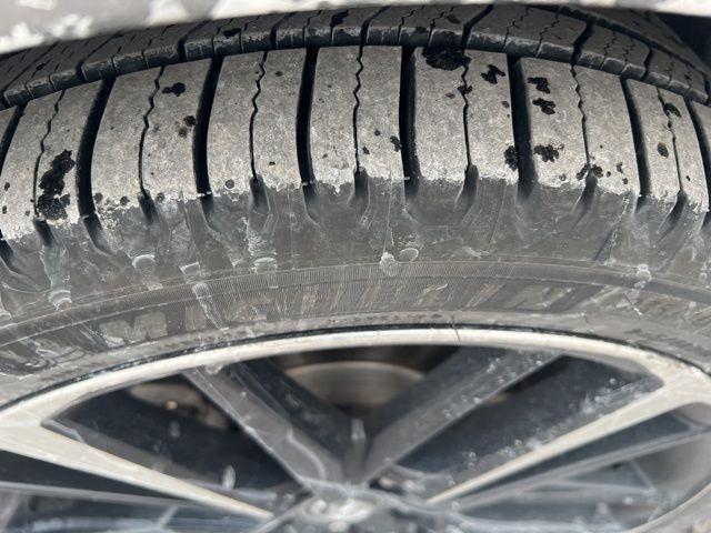 used 2018 Toyota Camry car, priced at $16,500