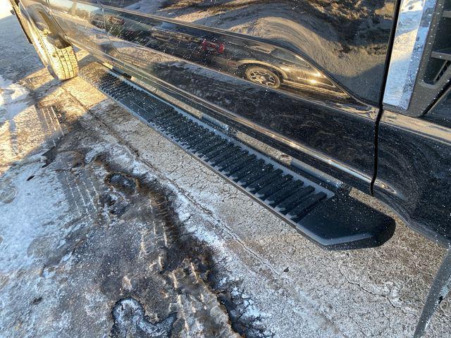 new 2026 Ford F-350 car, priced at $60,040