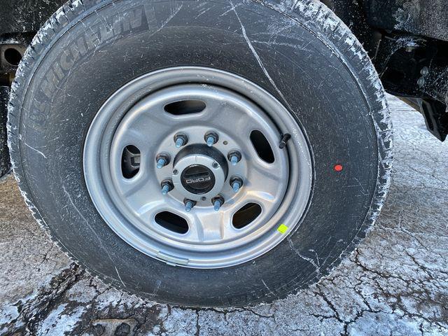 new 2026 Ford F-350 car, priced at $60,040