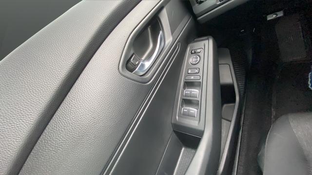 used 2024 Honda Accord car, priced at $25,496