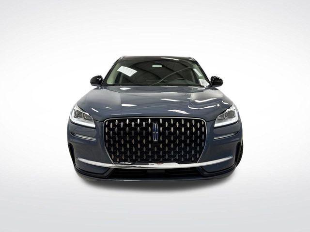 used 2024 Lincoln Corsair car, priced at $39,998