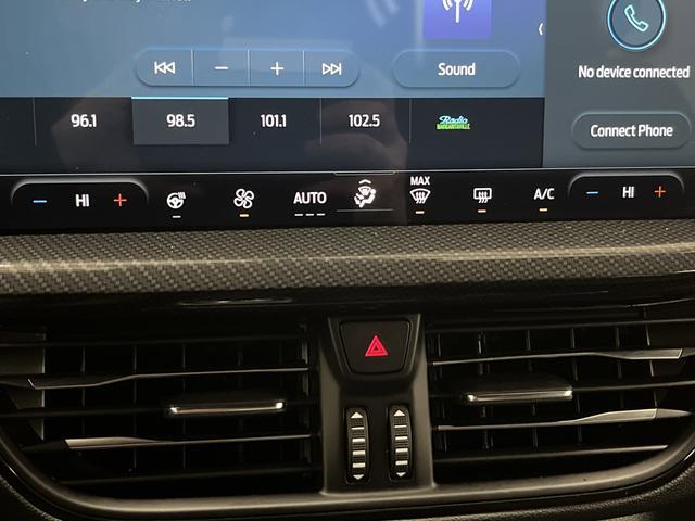 used 2023 Ford Escape car, priced at $22,487