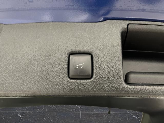 used 2023 Ford Escape car, priced at $22,487