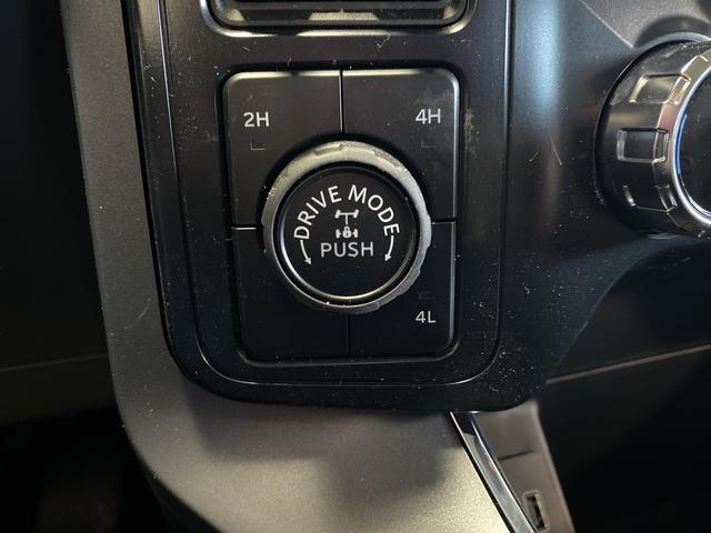 new 2026 Ford F-150 car, priced at $52,995