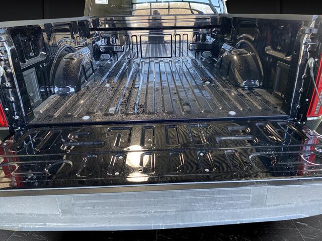 new 2026 Ford F-150 car, priced at $52,995