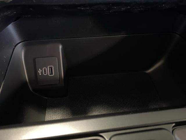 new 2026 Ford F-150 car, priced at $52,995