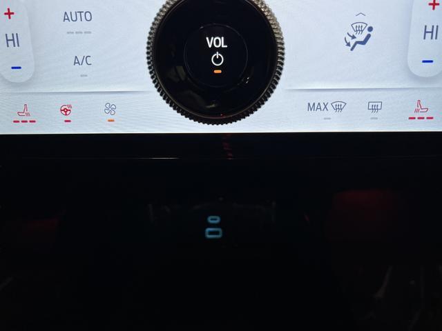 used 2023 Ford Mustang Mach-E car, priced at $22,919