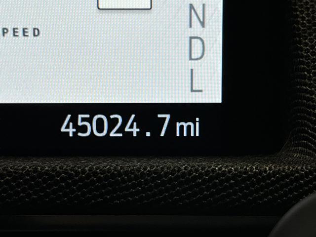 used 2023 Ford Mustang Mach-E car, priced at $22,919