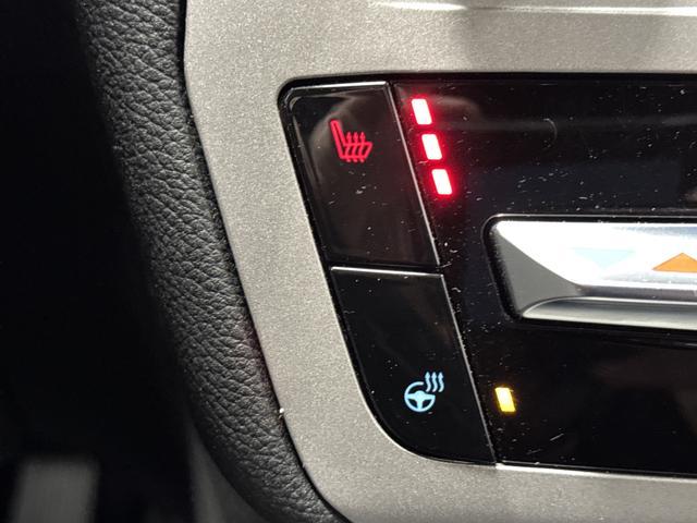 used 2023 Ford Explorer car, priced at $28,415