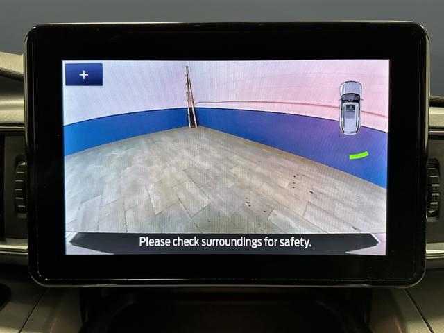 used 2023 Ford Explorer car, priced at $28,415