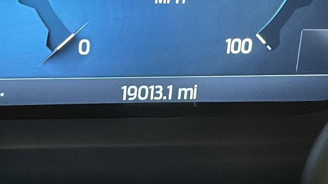 used 2023 Ford F-250 car, priced at $64,795